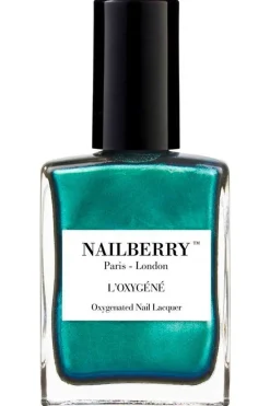 Clearance Glamazon 15 ml Neglelak