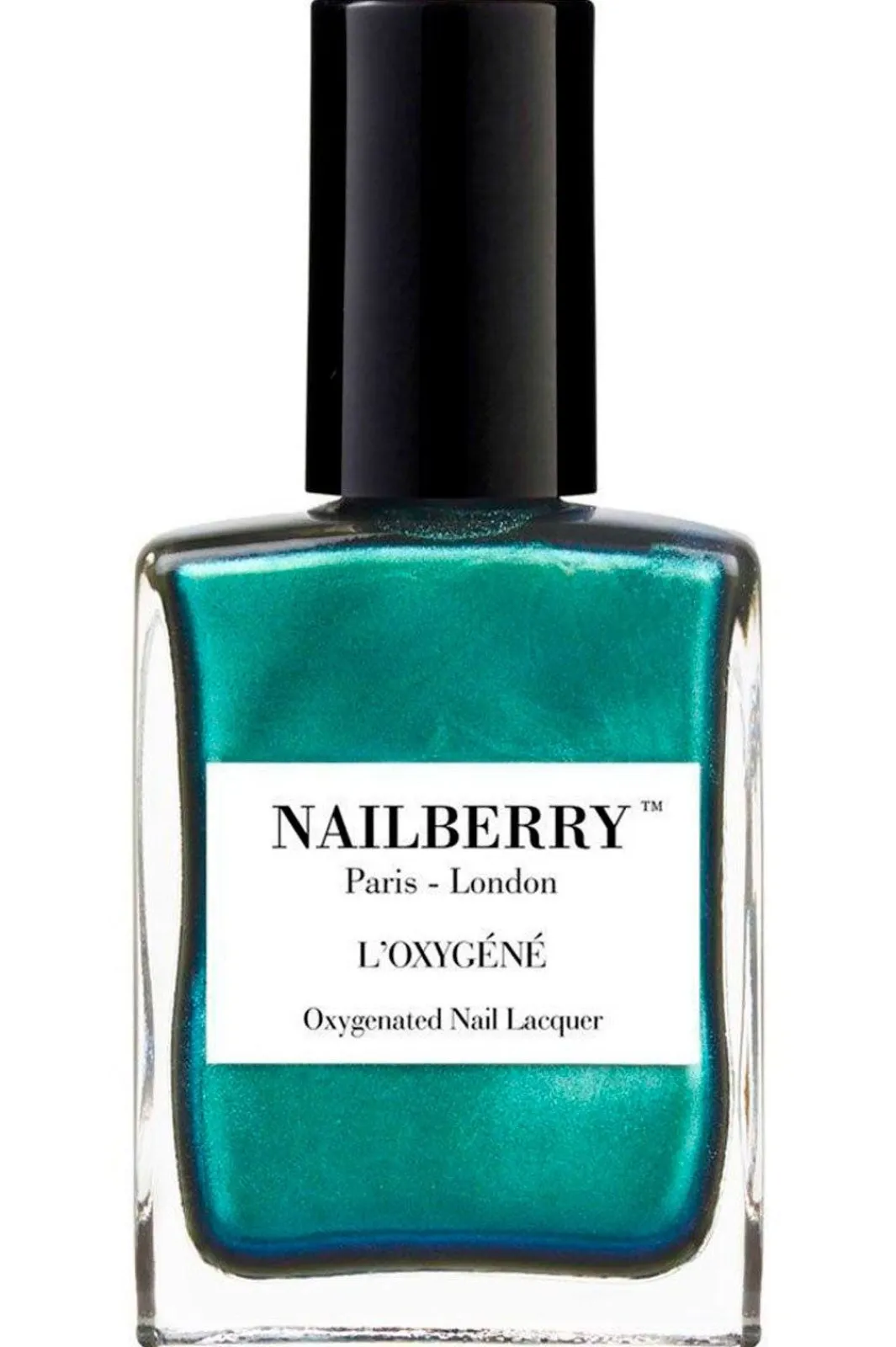 Clearance Glamazon 15 ml Neglelak