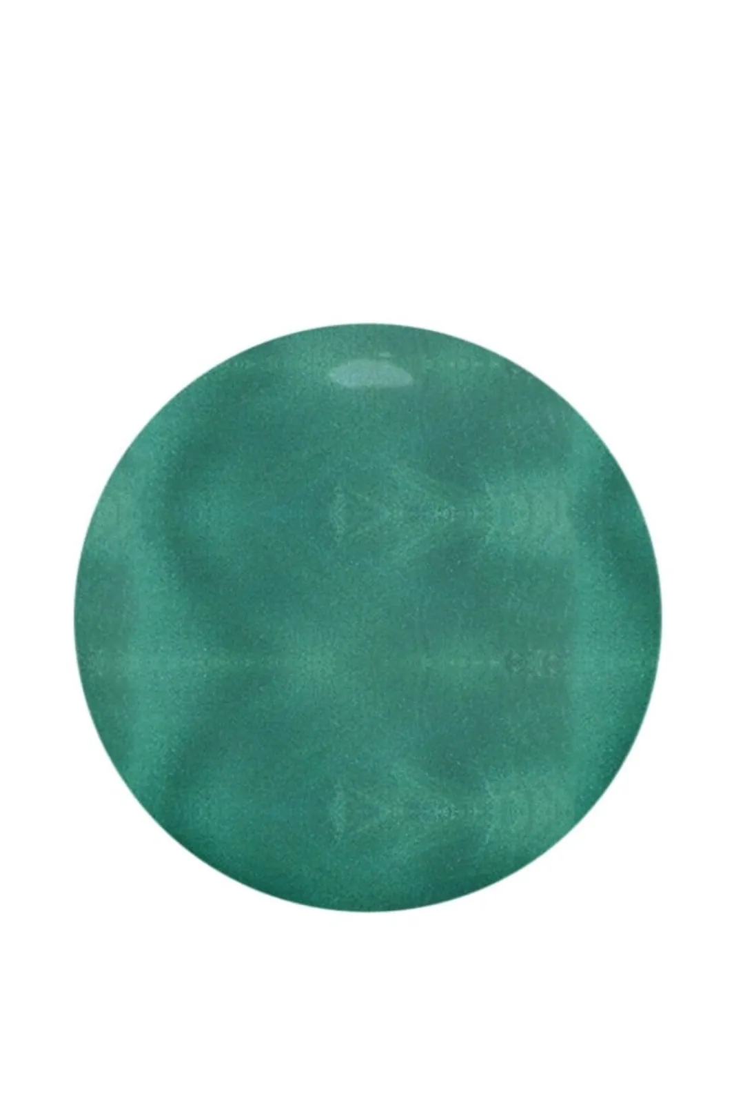 Clearance Glamazon 15 ml Neglelak
