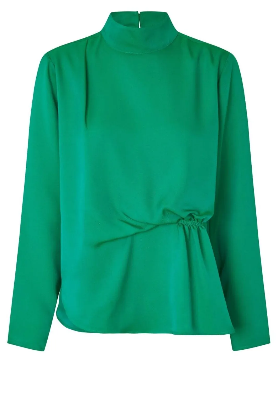 Second Female Bluser & Skjorter<Glara Blouse 60196