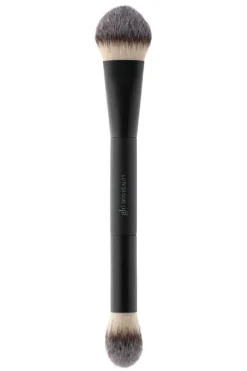 Glo Skin Beauty Makeup Børster<Glo 107 Contour/Highlight