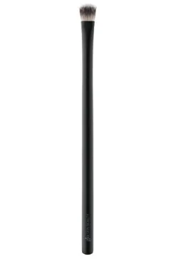 Hot Glo 301 Eye Base Makeup Børster