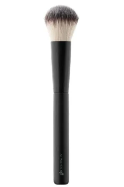 Glo Skin Beauty Makeup Børster<Glo 202 Powder Blush