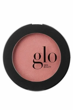 Discount Glo Blush Blush