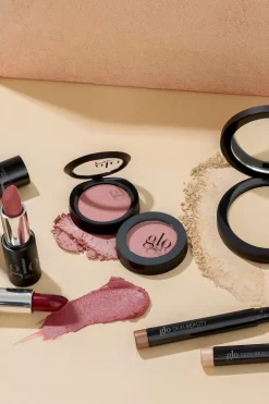 Discount Glo Blush Blush