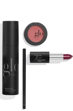 Discount Glo Blush Blush