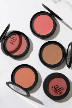 Discount Glo Blush Blush