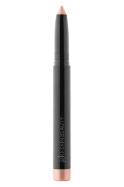 Glo Cream Stay Shadow Stick Øjenskygge