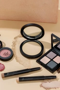 Glo Cream Stay Shadow Stick Øjenskygge