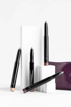 Glo Cream Stay Shadow Stick Øjenskygge