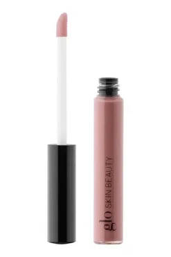 Discount Glo Gloss Lipgloss