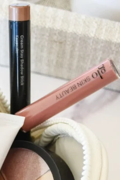 Discount Glo Gloss Lipgloss