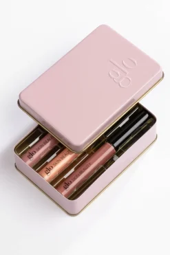 Discount Glo Gloss Lipgloss