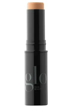 Glo Skin Beauty Foundation<Glo HD Mineral Foundation Stick