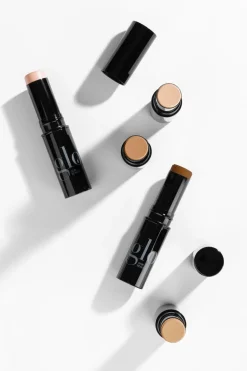 Glo Skin Beauty Foundation<Glo HD Mineral Foundation Stick