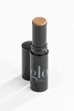 Glo Skin Beauty Foundation<Glo HD Mineral Foundation Stick