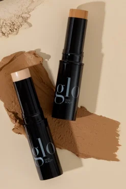 Glo Skin Beauty Foundation<Glo HD Mineral Foundation Stick