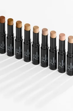 Glo Skin Beauty Foundation<Glo HD Mineral Foundation Stick