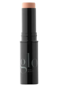 Glo Skin Beauty Foundation<Glo HD Mineral Foundation Stick