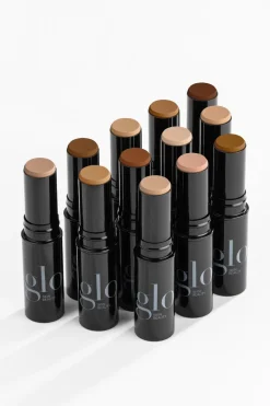 Glo Skin Beauty Foundation<Glo HD Mineral Foundation Stick