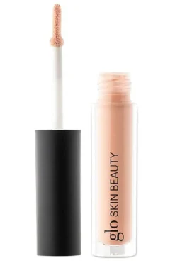 Outlet Glo Luminous Brightening Concealer Contour|Concealer