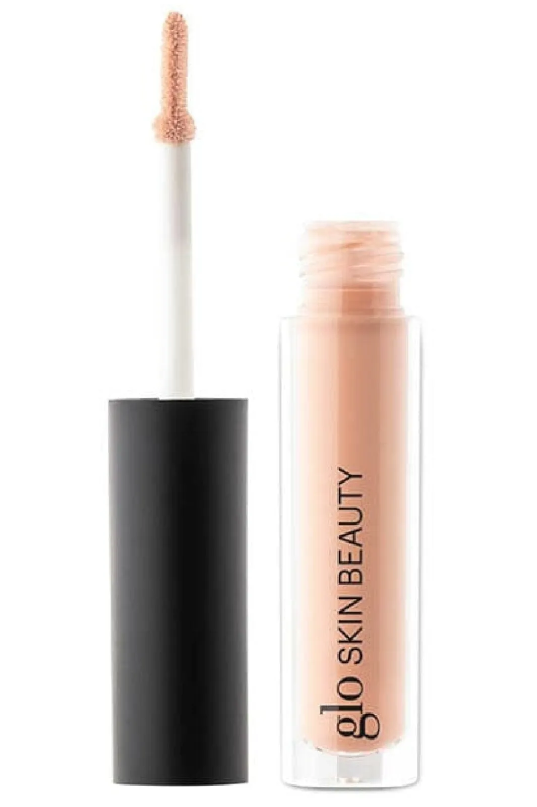Outlet Glo Luminous Brightening Concealer Contour|Concealer