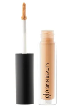 Online Glo Luminous Brightening Concealer Contour|Concealer