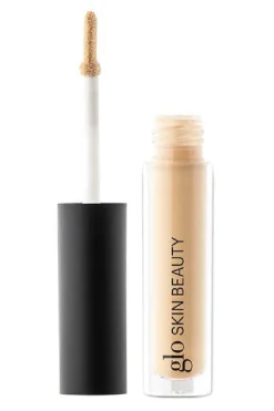 Online Glo Luminous Brightening Concealer Contour|Concealer