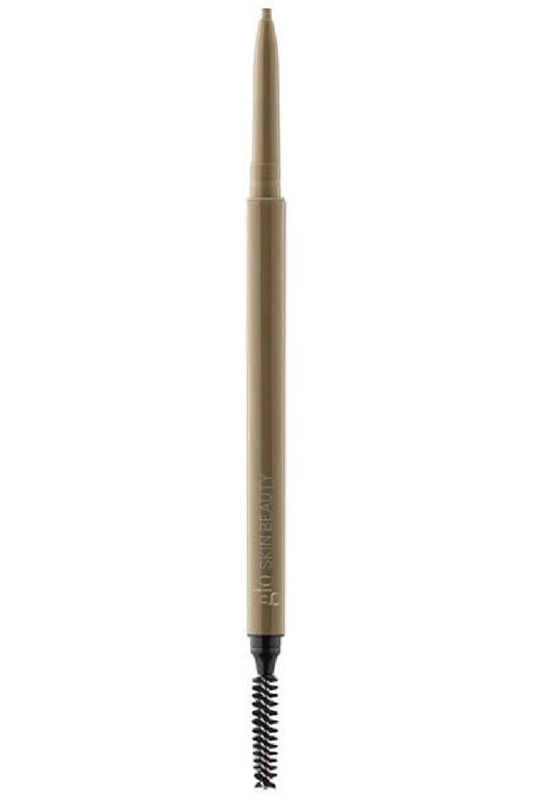Online Glo Precise Micro Browliner Øjenbryn