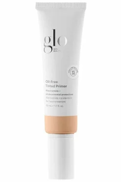 Glo Skin Beauty Primer<Oil-Free Tinted Primer SPF 30
