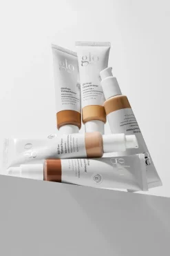 Glo Skin Beauty Primer<Oil-Free Tinted Primer SPF 30
