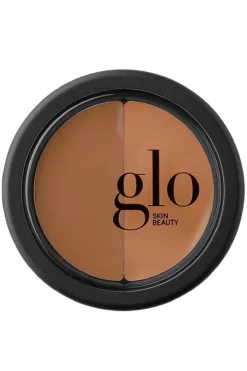 Best Glo Under Eye Concealer Contour|Concealer