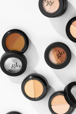 Best Glo Under Eye Concealer Contour|Concealer