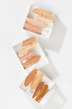 Best Glo Under Eye Concealer Contour|Concealer