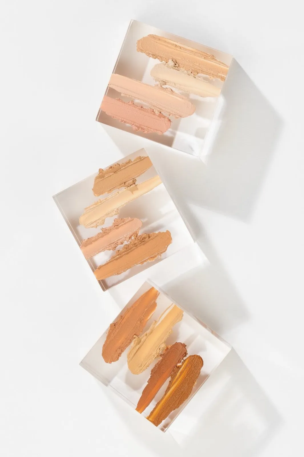 Best Glo Under Eye Concealer Contour|Concealer