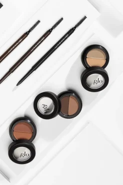 Best Glo Under Eye Concealer Contour|Concealer