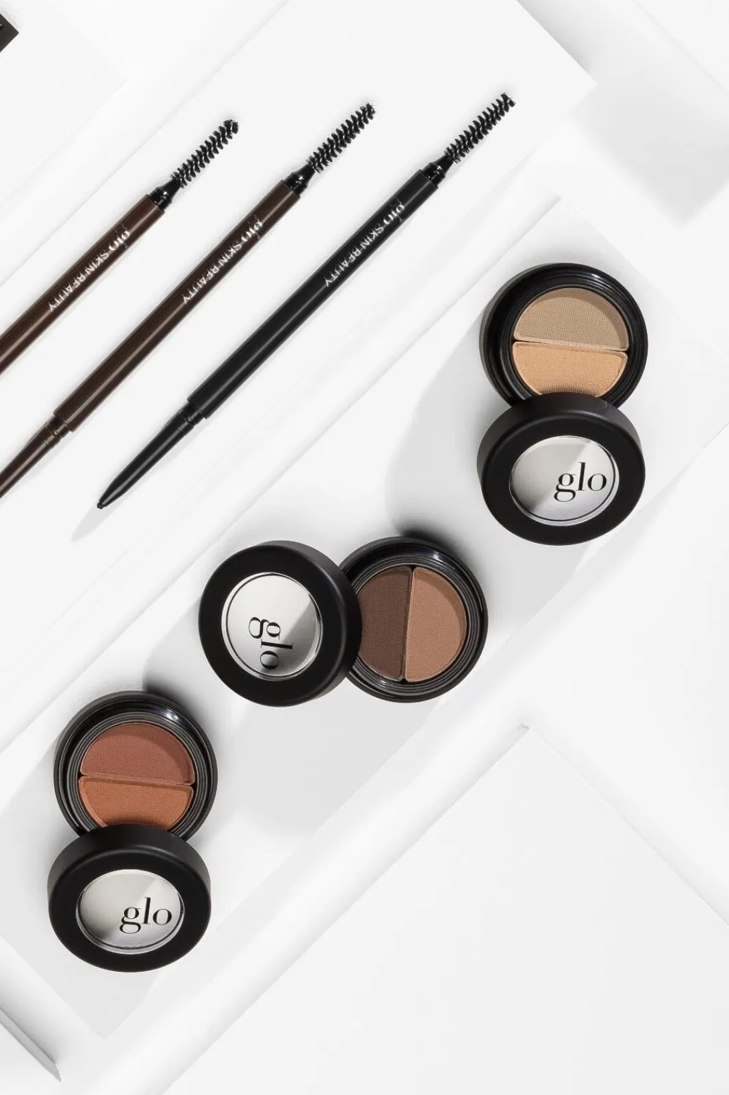 Best Glo Under Eye Concealer Contour|Concealer