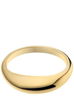Online Globe Ring Ringe