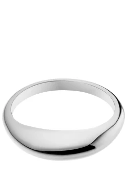 Pernille Corydon Jewellery Ringe<Globe Ring