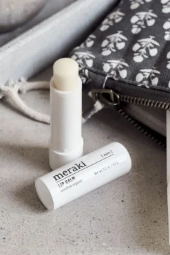 Meraki Lipgloss<Gloss Lip Balm