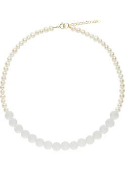 Sorelle Jewellery Armbånd<Glow Necklaces245
