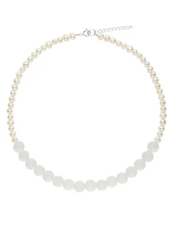 Clearance Glow Necklaces245 Armbånd