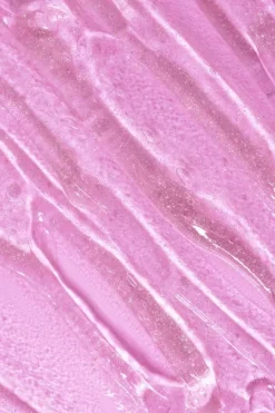 Sale Glow Your Own Way + Shimmer Tanning Gelé Selvbruner