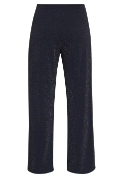 Sisters Point Bukser, Jeans & Leggings<Glut-Pa5