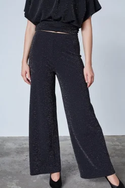 Sisters Point Bukser, Jeans & Leggings<Glut-Pa5