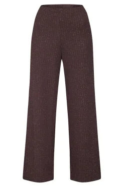 Online Glut-Pa19 19575 Sæt 🛍️|Bukser, Jeans & Leggings