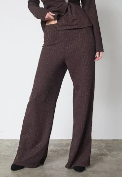 Online Glut-Pa19 19575 Sæt 🛍️|Bukser, Jeans & Leggings