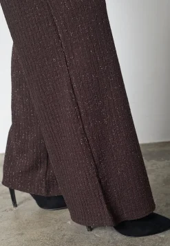 Online Glut-Pa19 19575 Sæt 🛍️|Bukser, Jeans & Leggings