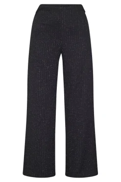 Discount Glut-Pa19 19575 Sæt 🛍️|Bukser, Jeans & Leggings