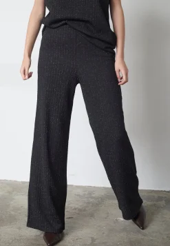 Discount Glut-Pa19 19575 Sæt 🛍️|Bukser, Jeans & Leggings